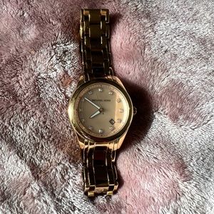 Michael Kors womens watch